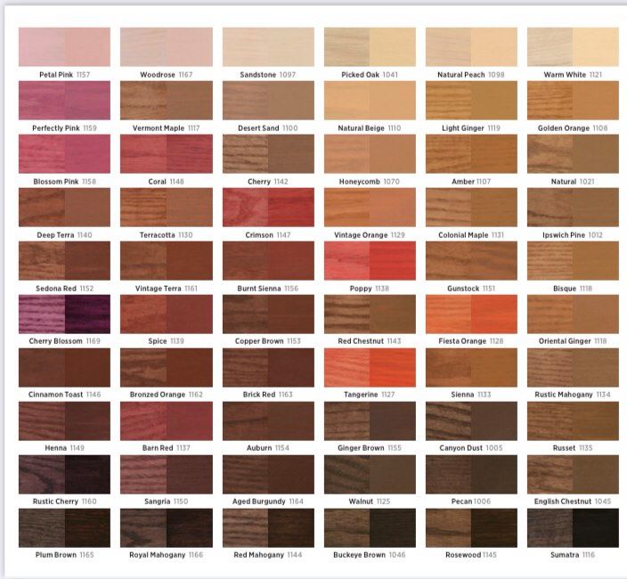 134084756_144169263977702_1423490816876755520_n