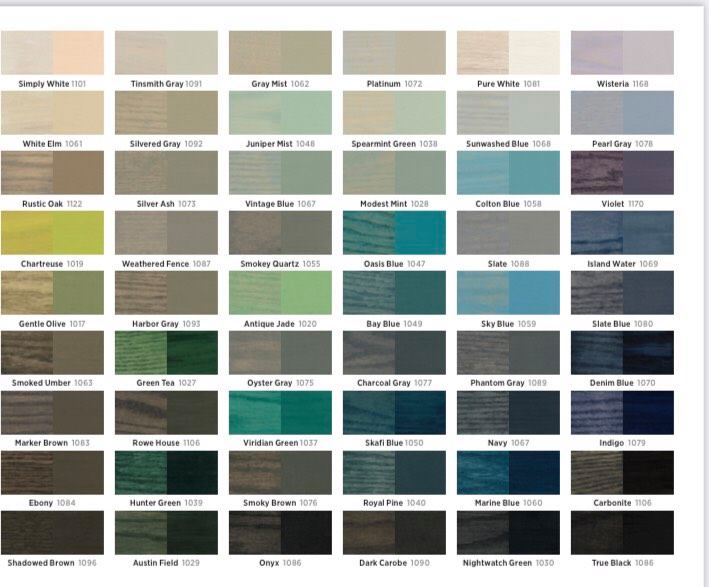 134108263_150948973448053_305671223561354953_n