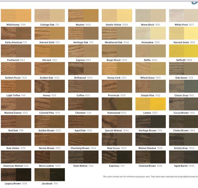 134202069_674459699900533_6908020993737404508_n