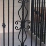 Decorative Rebar +$175.00