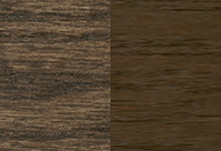 Dark-Walnut_splitchip-199x136