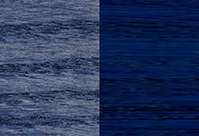 Indigo_splitchip-199x136