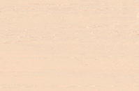 Minwax_WoodFinish_Solid_Simply_White_199x136