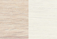 Pure-White_splitchip-199x136