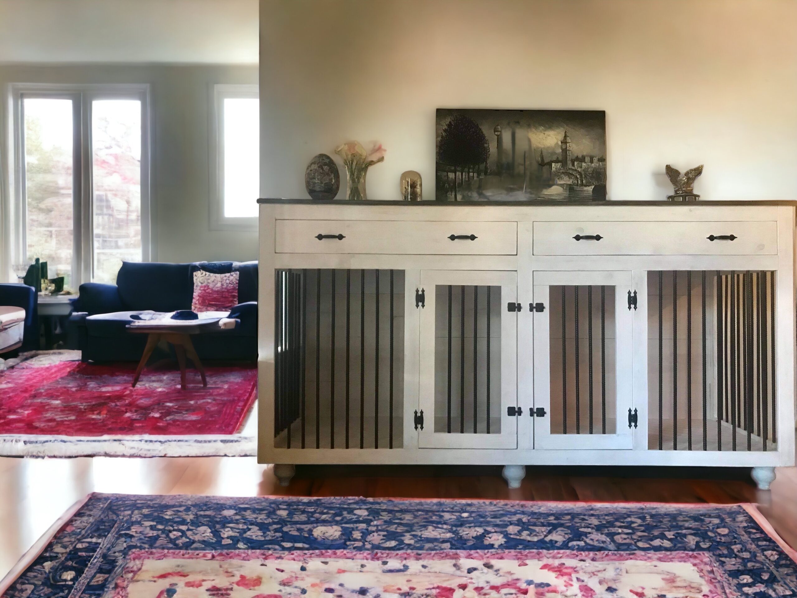 PhotoRoom_20230524_193442