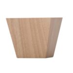 134164778_209022624259106_6351251432698123661_n