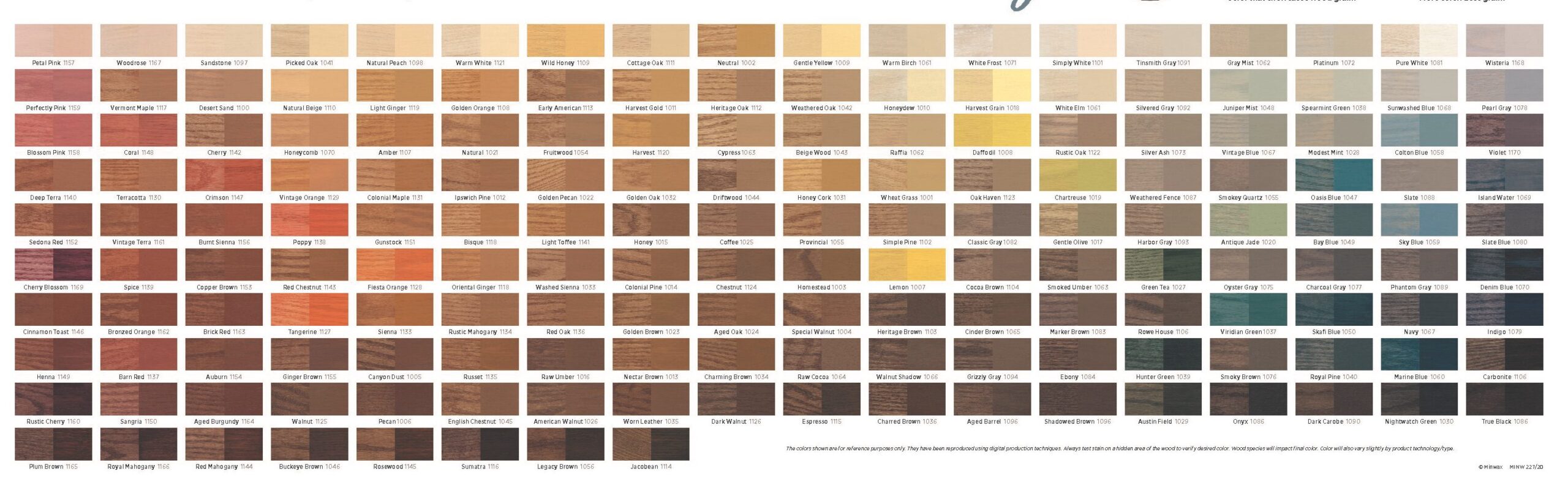 MInwaxLogo_1904_NoAngles