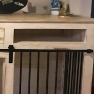 PhotoRoom_20230522_173504-scaled