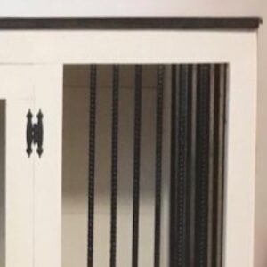 PhotoRoom_20230524_201926