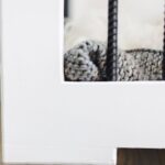 bbkustomkennels-1430765731885-jhrtNSyJ6NbhfUxhSMb4w4f5