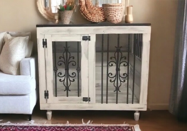 PhotoRoom_20230510_194140