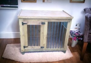 PhotoRoom_20230510_222846