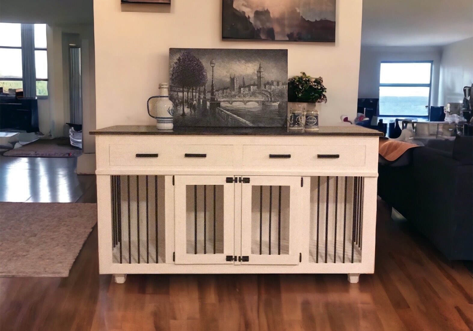 PhotoRoom_20230522_202301