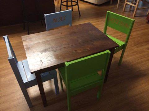 10547686_772571759466935_5819770775519302251_n