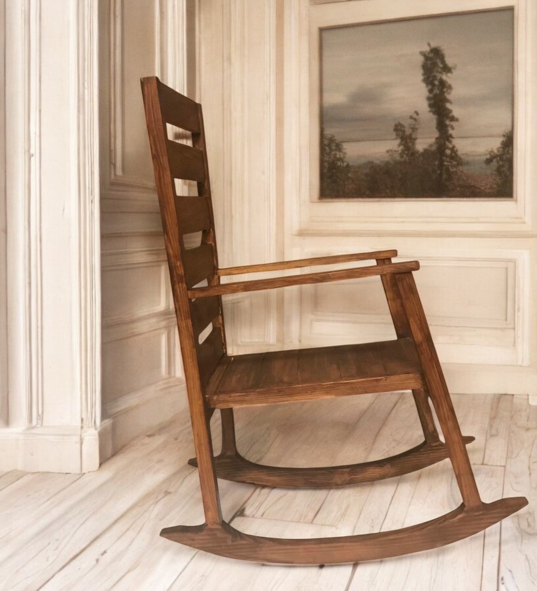 1FFC82BA-3F9E-4DA8-A2B7-027943C92E3E-Photoroom-5