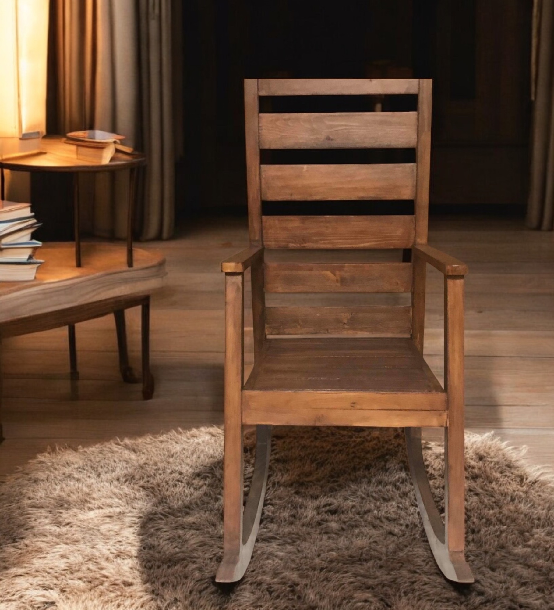 1FFC82BA-3F9E-4DA8-A2B7-027943C92E3E-Photoroom-8