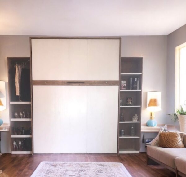 450082583_8043560332370882_8450484053771570819_n-1-Photoroom-5-1-e1721027836449-600x571