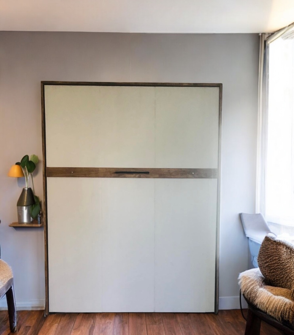 450200783_3899342646962112_3388591852302926879_n-Photoroom-2-Photoroom-4